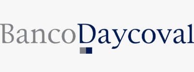 Banco Daycoval