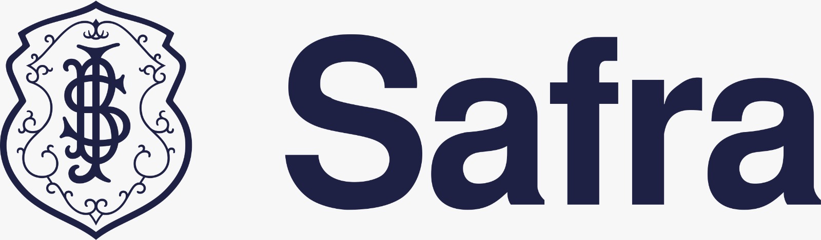 Banco Safra