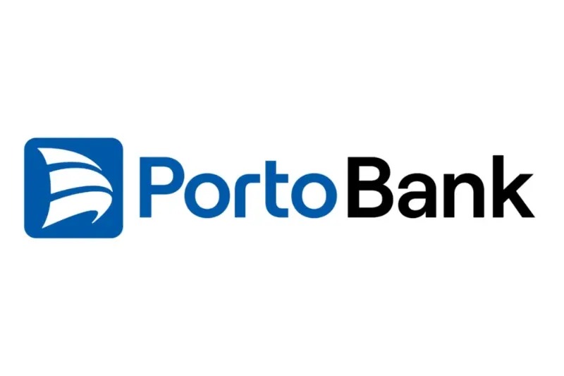 Porto Seguro