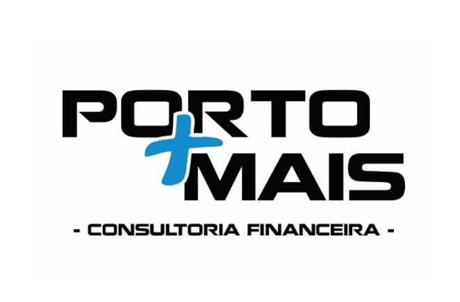 Porto Mais